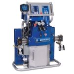 Graco Дозатор Reactor™ IP H-40